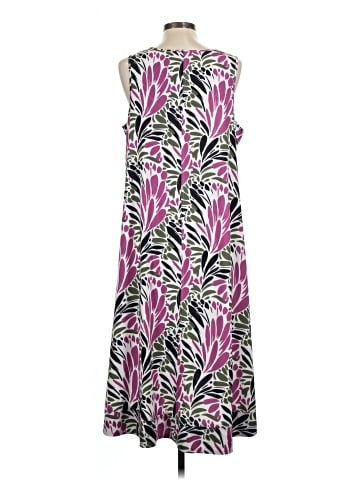 Chico's Casual Dress (view 2)