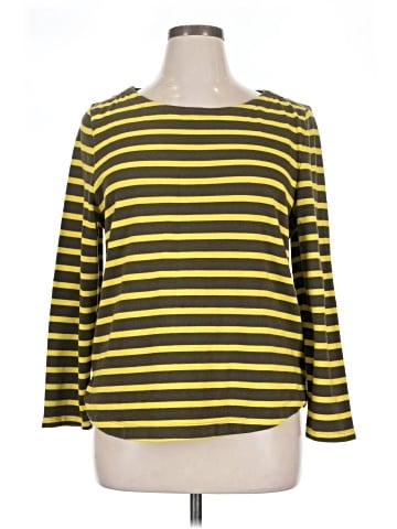 Talbots Cardigan (view 1)