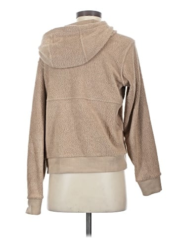 Patagonia Jacket (view 2)