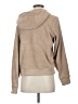 Patagonia 100% Recycled Polyester Tan Jacket Size S - photo 2