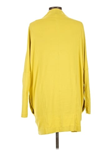 Daily Practice By Anthropologie Casual Dress (view 2)