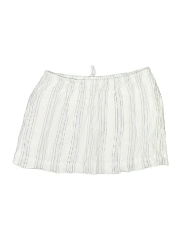 Splendid Shorts (view 2)