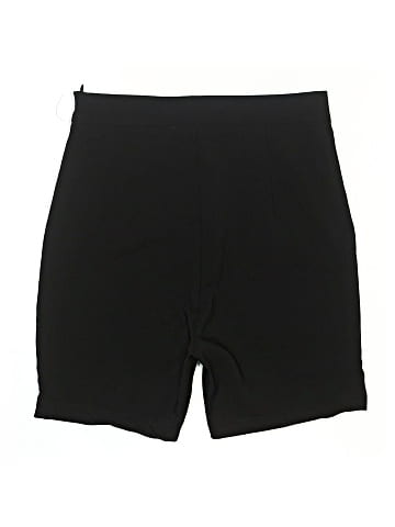 Akira Shorts (view 2)