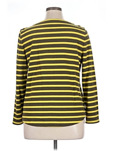 Talbots Cardigan (view 2)