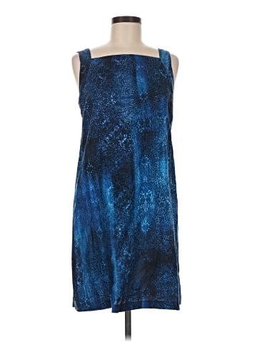 DKNY Cocktail Dress (view 1)