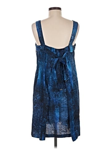 DKNY Cocktail Dress (view 2)