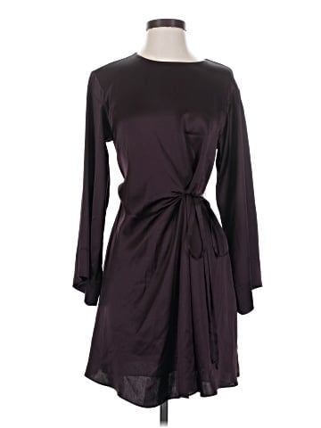 Banana Republic Casual Dress (view 1)