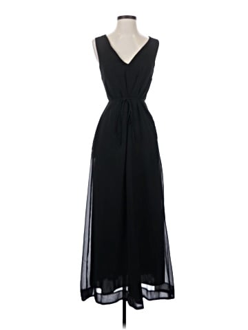 Banana Republic Factory Store Cocktail Dress (view 1)