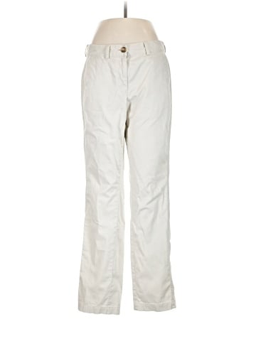 J.Jill Jeans (view 1)