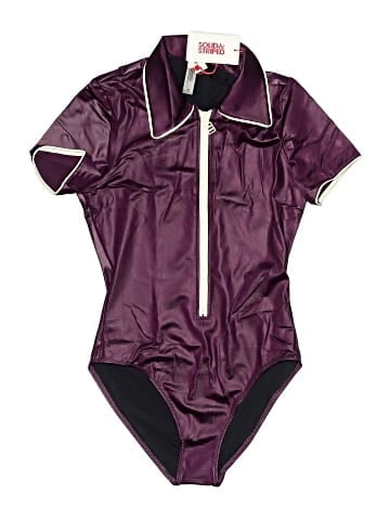 Solid & Striped Wetsuit (view 1)