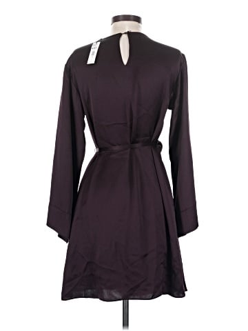 Banana Republic Casual Dress (view 2)