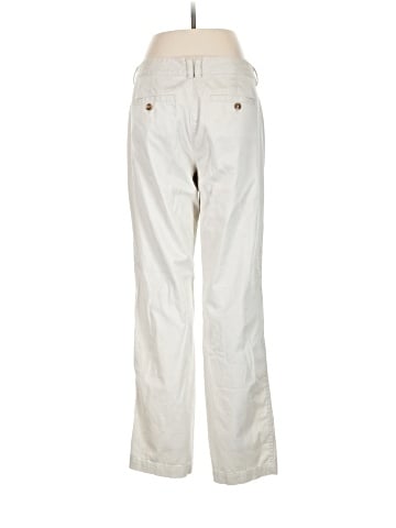 J.Jill Jeans (view 2)