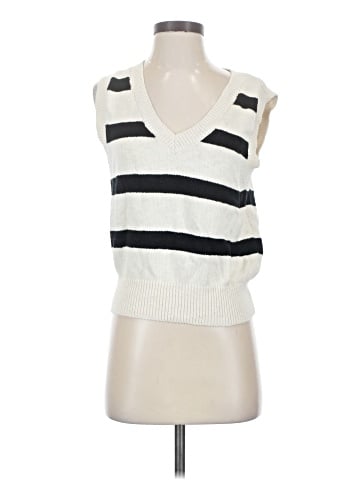 Sanctuary Sweater Vest (view 1)