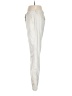 J.Jill Ivory Jeans Size 8 - photo 5
