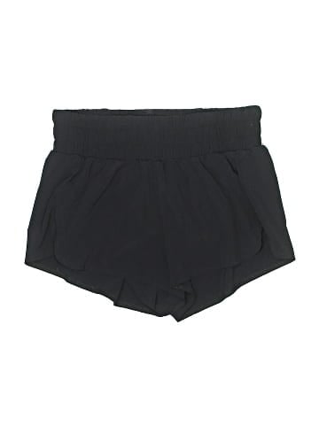 Z by Zella Shorts (view 1)