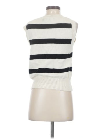 Sanctuary Sweater Vest (view 2)