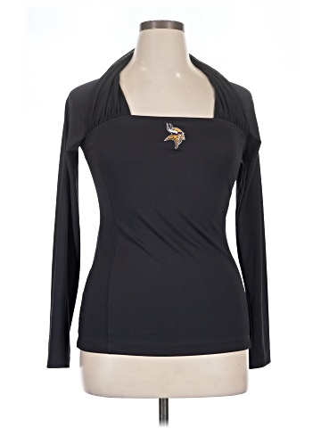 NFL Long Sleeve T-Shirt (view 1)