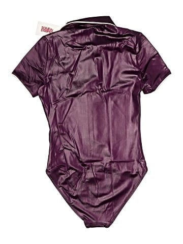 Solid & Striped Wetsuit (view 2)