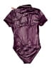 Solid & Striped Purple Wetsuit Size S - photo 2