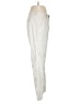 J.Jill Ivory Jeans Size 8 - photo 4
