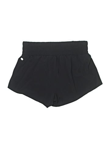 Z by Zella Shorts (view 2)