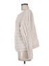 Splendid Ivory Pullover Sweater Size M - photo 5