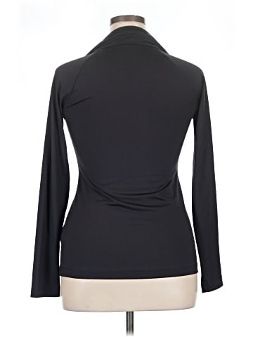 NFL Long Sleeve T-Shirt (view 2)