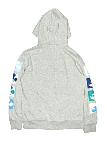 Disney for Gap Kids Zip Up Hoodie (view 2)
