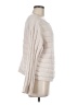 Splendid Ivory Pullover Sweater Size M - photo 4