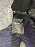 Nic + Zoe Burgundy Pullover Sweater Size L - photo 8