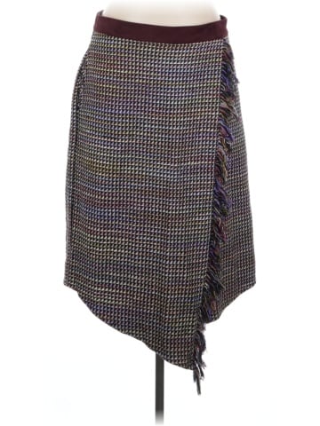 Allison Collection Casual Skirt (view 1)
