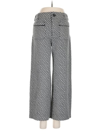 Maeve Casual Pants (view 1)