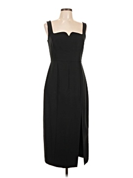 French Connection Cocktail Dress