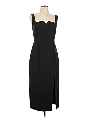 French Connection Cocktail Dress (view 1)