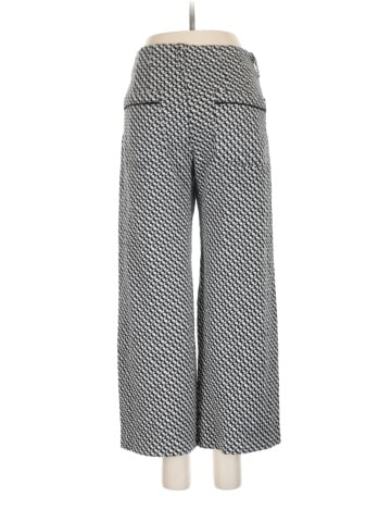 Maeve Casual Pants (view 2)