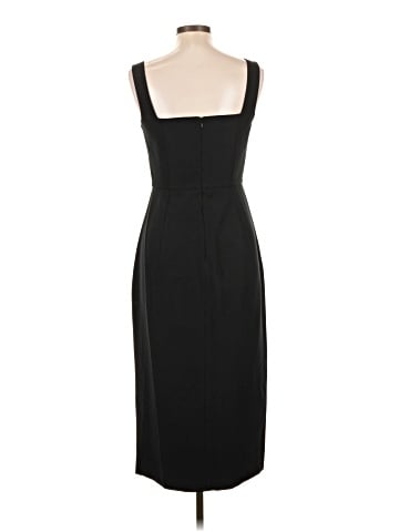 French Connection Cocktail Dress (view 2)