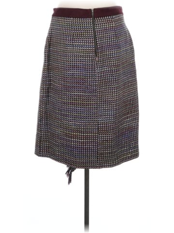 Allison Collection Casual Skirt (view 2)