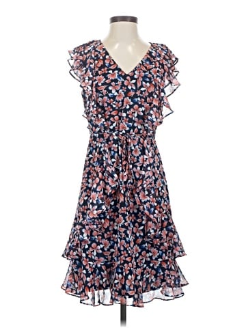 Tommy Hilfiger Casual Dress (view 1)