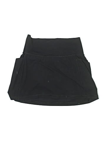 Athleta Athletic Shorts (view 1)
