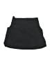 Athleta Black Athletic Shorts Size XS - photo 1
