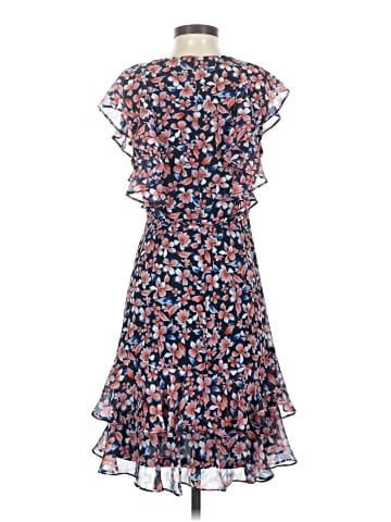 Tommy Hilfiger Casual Dress (view 2)
