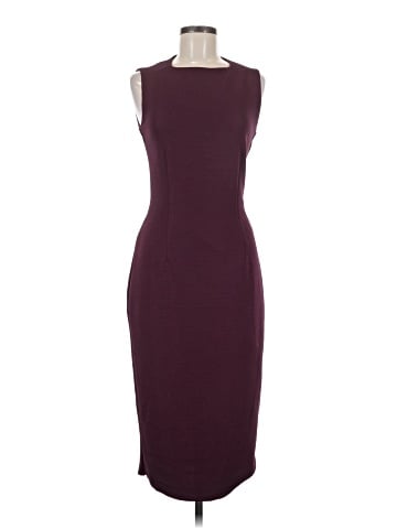Mango Cocktail Dress (view 1)