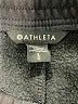 Athleta Black Cargo Pants Size L - photo 7