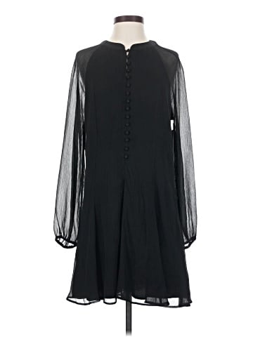 Joie Casual Dress (view 1)
