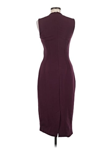 Mango Cocktail Dress (view 2)