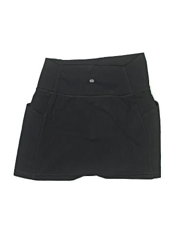 Athleta Athletic Shorts (view 2)