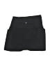 Athleta Black Athletic Shorts Size XS - photo 2