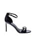 MICHAEL Michael Kors Black Sandals Size 10 - photo 1