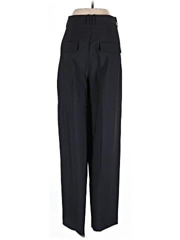 Zara Dress Pants (view 2)