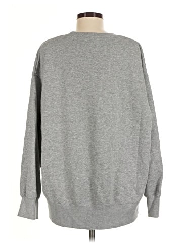 Nike Pullover Sweater (view 2)